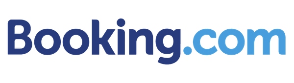 Booking.com