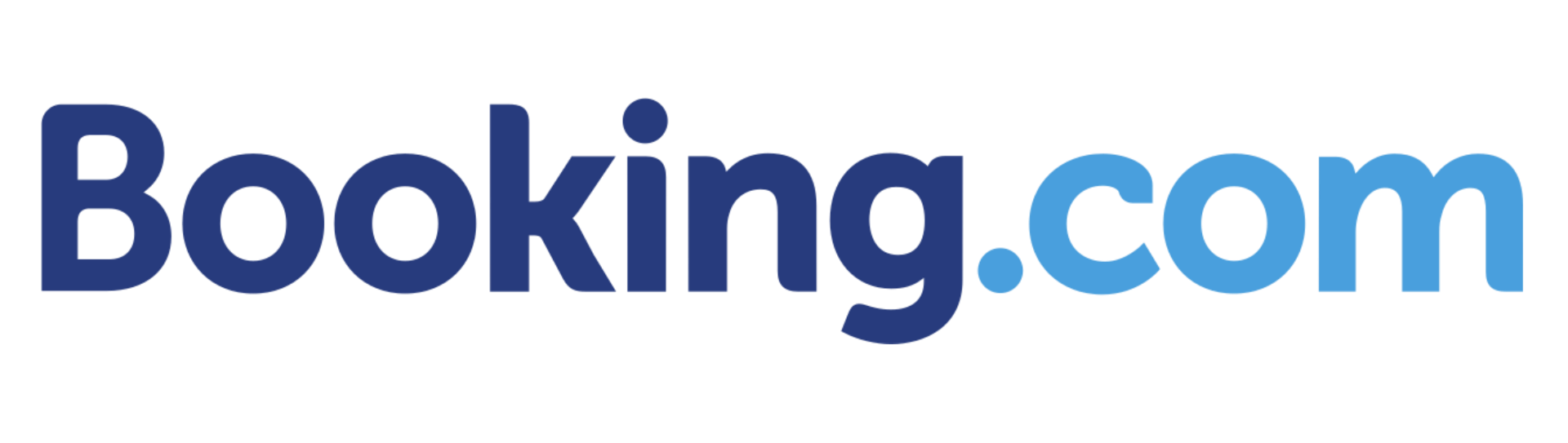 Booking.com