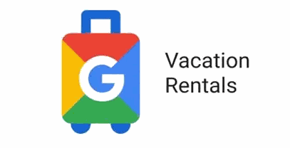 Google Vacation Rentals
