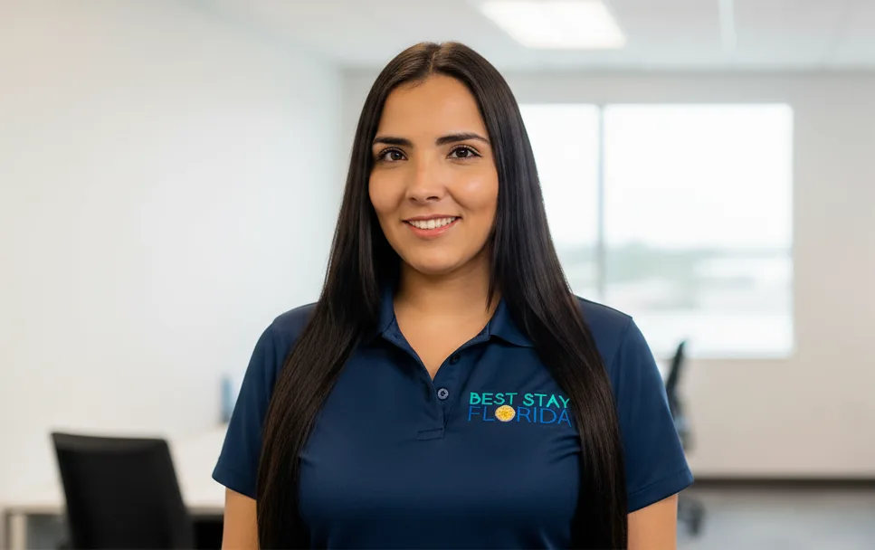 Adriana Tobon