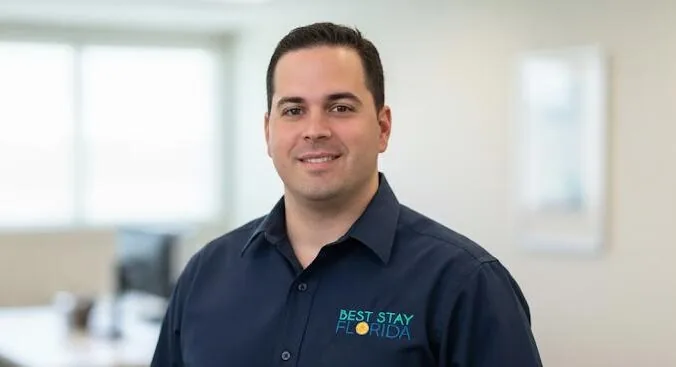 Sergio Silva