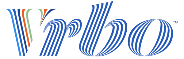 Vrbo