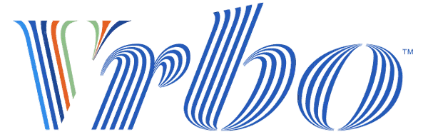 Vrbo